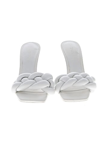 Mango Sandals (view 2)