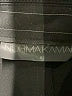 Norma Kamali Black Blazer Size 8 - photo 6