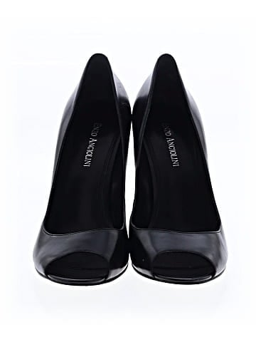 Enzo Angiolini Heels (view 2)