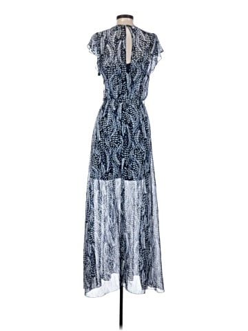 White House Black Market Casual Dress (view 2)