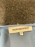 WeWoreWhat Blue Cardigan Size M - photo 7