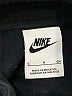 Nike Black Sweatshirt Size S - photo 7