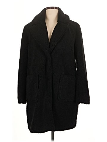 French Connection Coat (view 1)