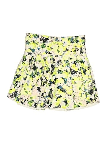 Active by Old Navy Active Skirt (view 1)
