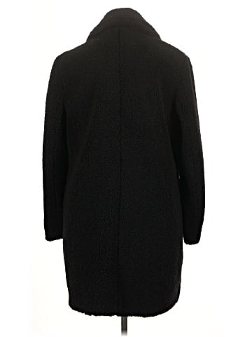 French Connection Coat (view 2)