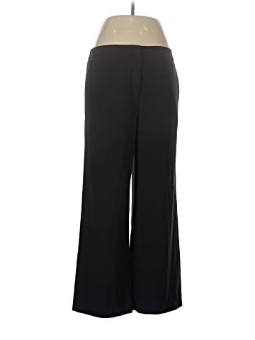 BCBGMAXAZRIA Dress Pants (view 1)