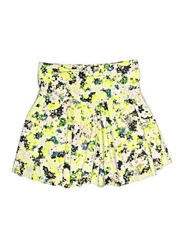 Active by Old Navy Active Skirt (view 2)