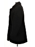 French Connection 100% Polyester Black Coat Size XL - photo 5