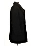 French Connection 100% Polyester Black Coat Size XL - photo 4