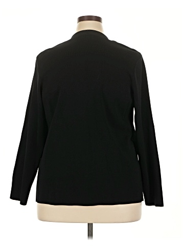 Alfani Cardigan (view 2)