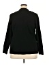 Alfani Black Cardigan Size 2X - photo 2