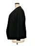 Alfani Black Cardigan Size 2X - photo 5