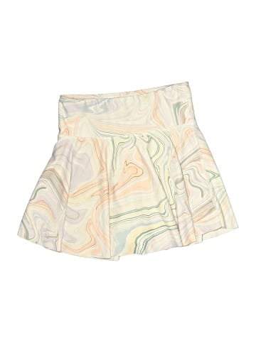 Active by Old Navy Active Skirt (view 1)