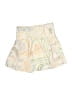 Active by Old Navy Graphic Ivory Active Skirt Size 14 - 16 - photo 1
