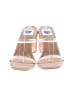 Dolce Vita Pink Tan Sandals Size 7 1/2 - photo 2