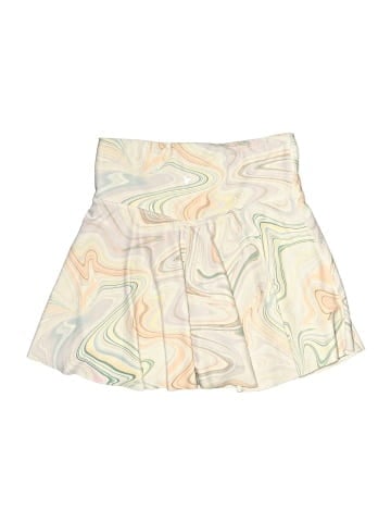Active by Old Navy Active Skirt (view 2)