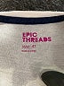 Epic Threads Ivory Dress Size 4T - photo 3