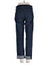 Ann Taylor LOFT Blue Jeans Size 2 - photo 2