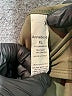 Assorted Brands Green Romper Size XL - photo 4