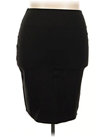 Hybrid & Company Casual Skirt (view 1)
