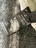 Buffalo by David Bitton Solid Green Casual Pants Size 8 - photo 8