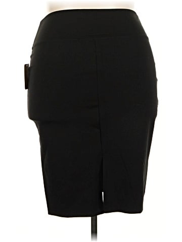 Hybrid & Company Casual Skirt (view 2)