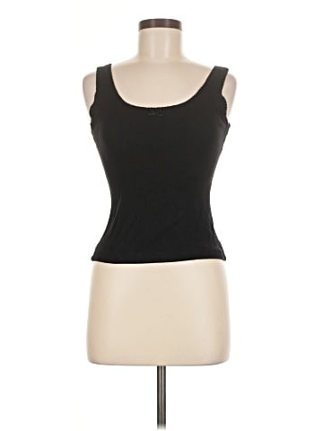 The Limited Tank Top (view 1)