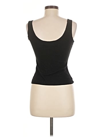 The Limited Tank Top (view 2)