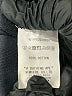 A Bathing Ape 100% Cotton Black Pullover Hoodie Size L - photo 15