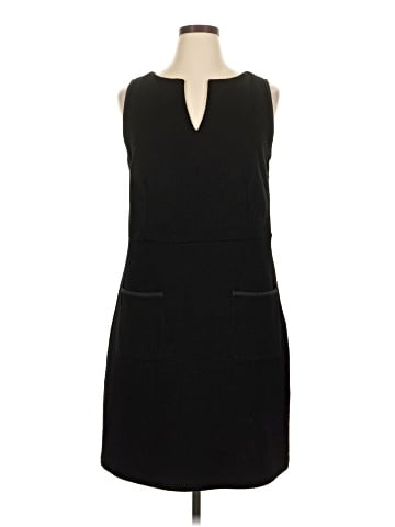 Boden Cocktail Dress (view 1)