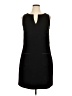 Boden Black Cocktail Dress Size 16R - photo 1