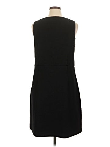 Boden Cocktail Dress (view 2)