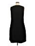 Boden Black Cocktail Dress Size 16R - photo 2