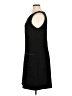 Boden Black Cocktail Dress Size 16R - photo 5