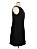 Boden Black Cocktail Dress Size 16R - photo 4