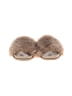 Dolce Vita Tan Sandals Size 7 1/2 - photo 2
