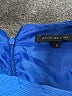 David Meister Blue Cocktail Dress Size 2 - photo 7