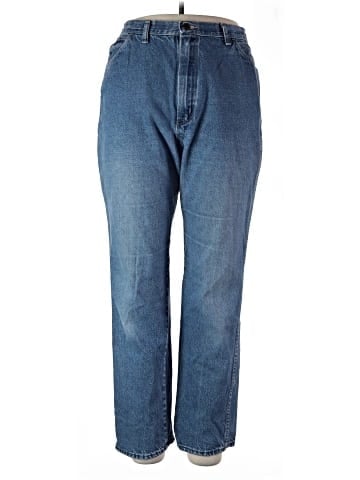 Wrangler Jeans Co Jeans (view 1)