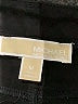 MICHAEL Michael Kors Black Jeggings Size M - photo 7
