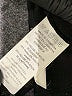 MICHAEL Michael Kors Black Jeggings Size M - photo 8