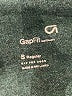 Gap Fit Teal Active Pants Size S - photo 4