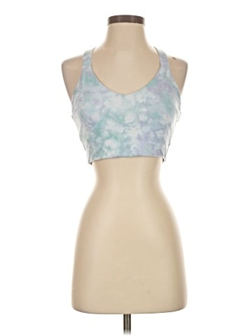 Gap Fit Tank Top (view 1)