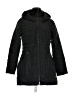 ZeroXposur Black Snow Jacket Size M - photo 1