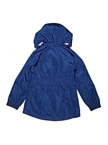 Limited Too Raincoat (view 2)