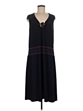Adrianna Papell Women's Midi Dresses On Sale Up To 90% Off Retail | ThredUp Adrianna Papell Women's Midi Dresses On Sale Up To 90% Off Retail | ThredUp