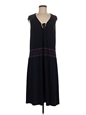 Adrianna Papell Casual Dress (view 1)