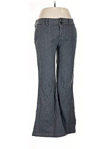 7 For All Mankind Dress Pants (view 1)