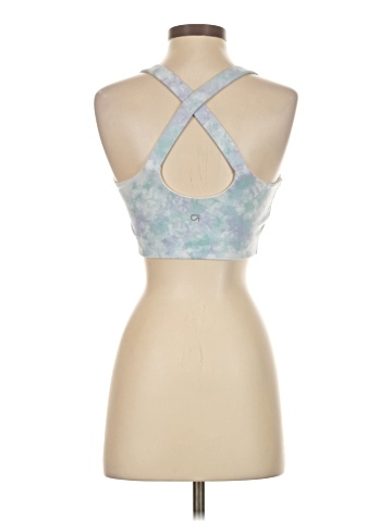 Gap Fit Tank Top (view 2)