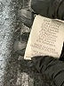 Level 99 Gray Casual Pants Size 28 waist - photo 8