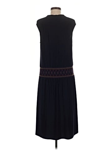Adrianna Papell Casual Dress (view 2)